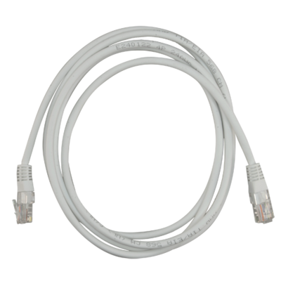 Cable UTP 2m