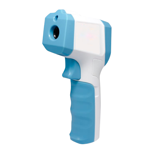 Térmometro infrarrojo de precisión 305R