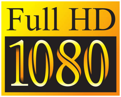 Full HD
