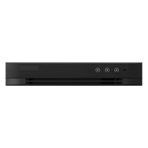 Videograbador 4 canales 4n1 Safire 4K