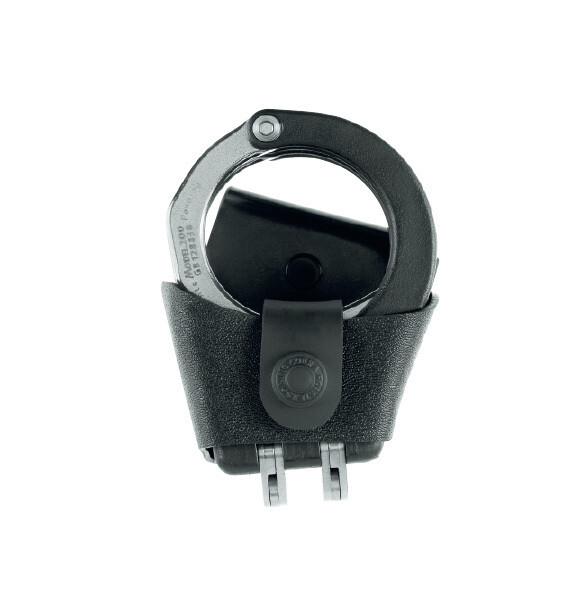 Portagrilletes de kydex King Cobra