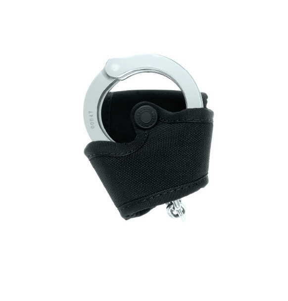 Portagrilletes de cordura King Cobra
