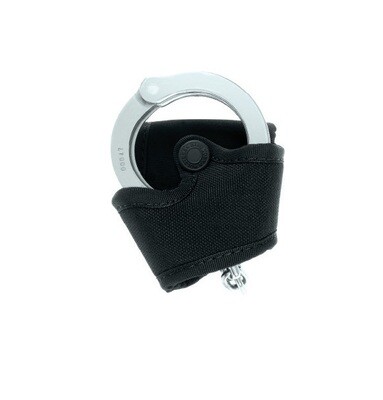 Portagrilletes de cordura King Cobra