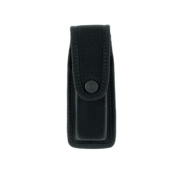 Portacargador de cordura King Cobra