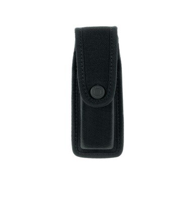 Portacargador de cordura King Cobra