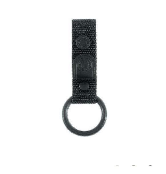 Tahali de cordura King Cobra