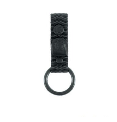 Tahali de cordura King Cobra
