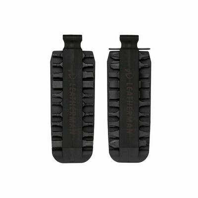 Juego de puntas Leatherman Bit Kit