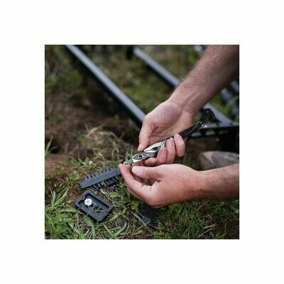 Juego de puntas Leatherman Bit Kit