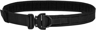 Ceñidor Helikon-Tex  45mm Modular Rescue Cobra D-Ring