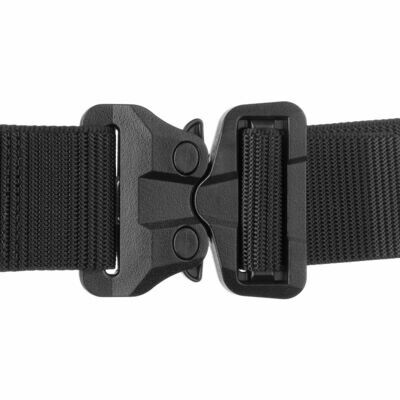 Cinturón Táctico Helikon-Tex Cobra Polímero GT (FG45)