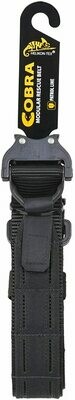Ceñidor Helikon-Tex  45mm Modular Rescue Cobra D-Ring