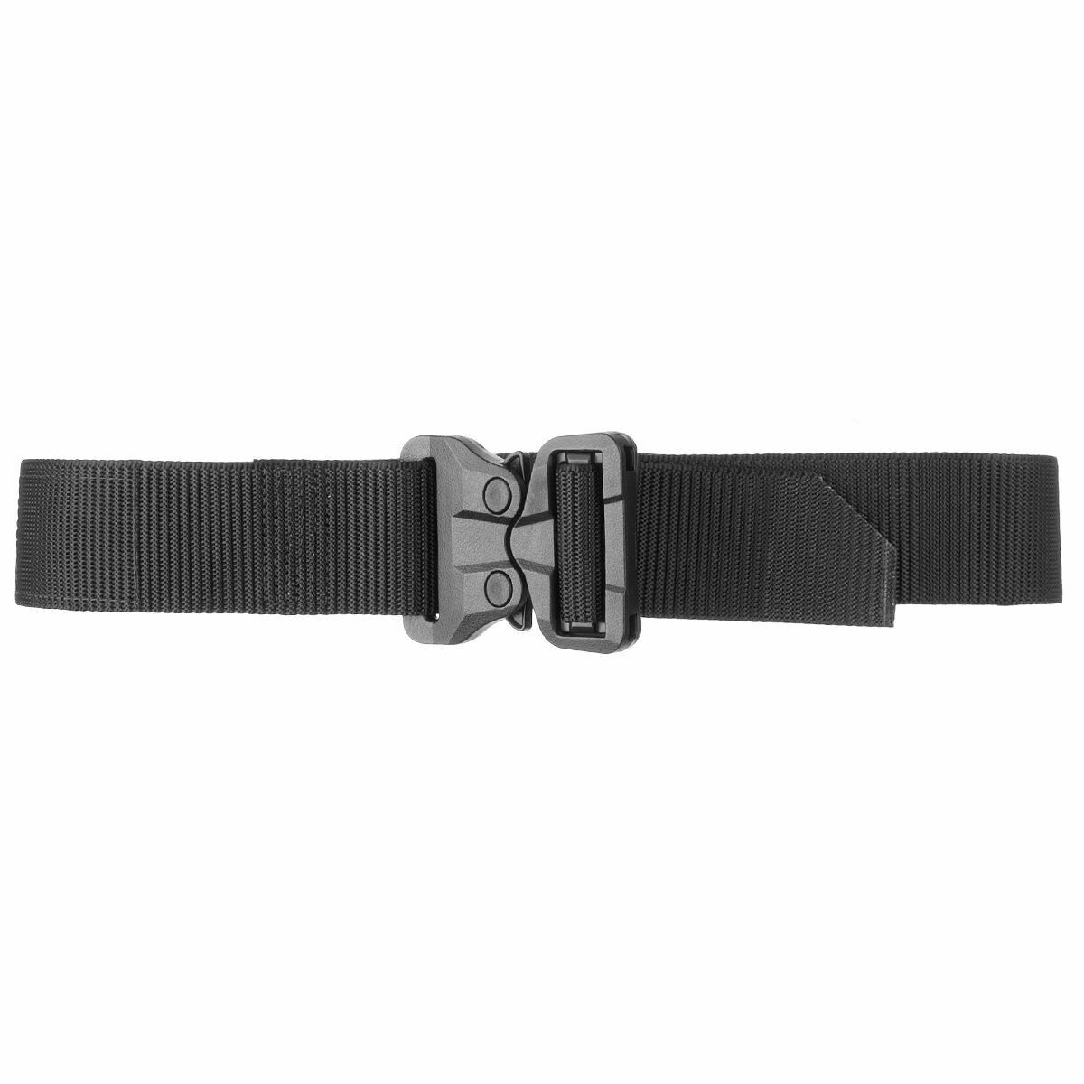 Cinturón Táctico Helikon-Tex Cobra Polímero GT (FG45)