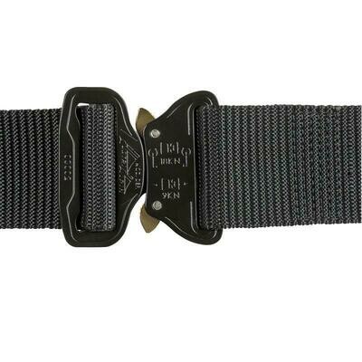 Cinturón Táctico Helikon-Tex Cobra (FC45)