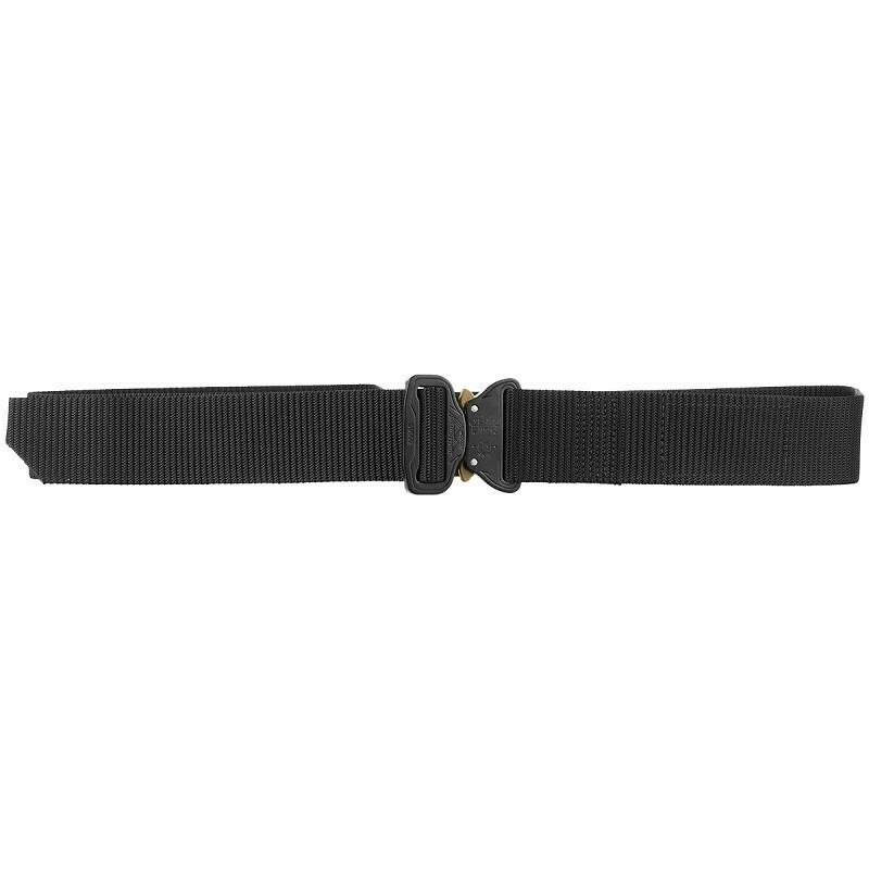 Cinturón Táctico Helikon-Tex Cobra (FC45)