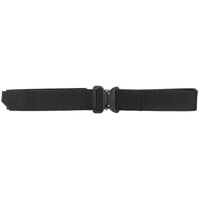 Cinturón Táctico Helikon-Tex Cobra (FC45)