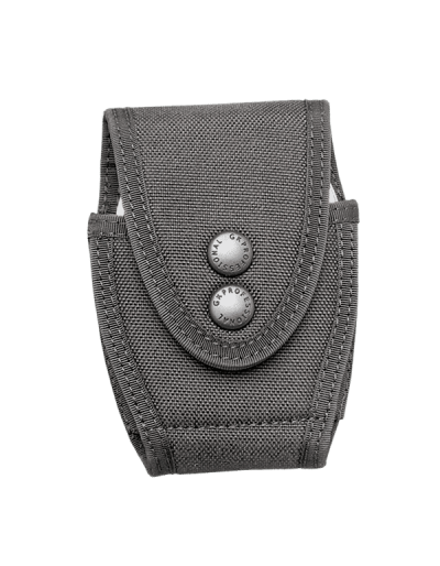 Portagrilletes GK-Pro cordura