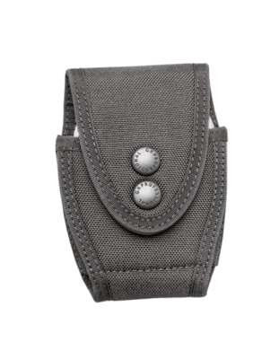 Portagrilletes GK-Pro cordura