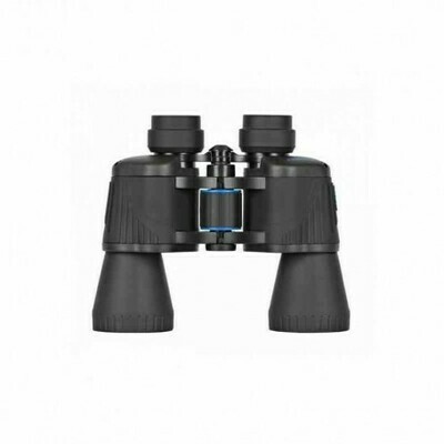 Prismático Delta Optical Voyager II