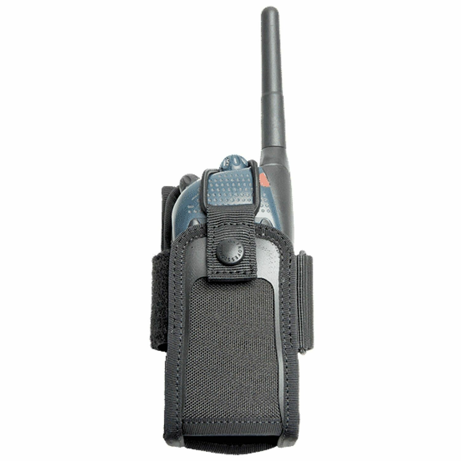 Portaradio universal Gk-Pro