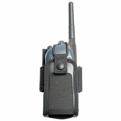 Portaradio universal Gk-Pro