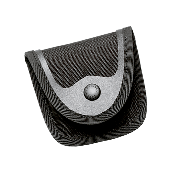 Portaguantes de látex GK-Pro
