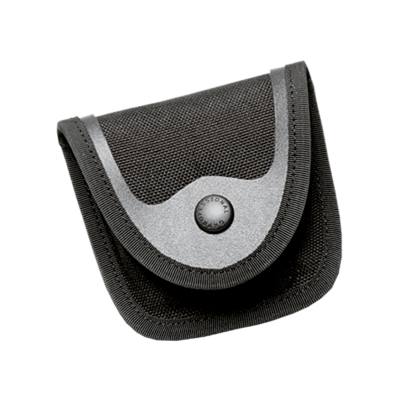 Portaguantes de látex GK-Pro