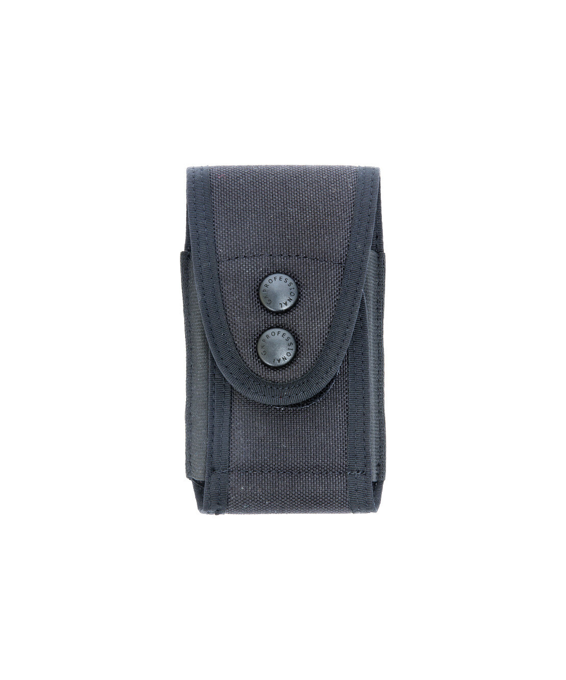 Porta Smartphone Cordura para Molle GK-Pro