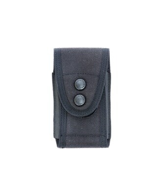 Porta Smartphone Cordura para Molle GK-Pro