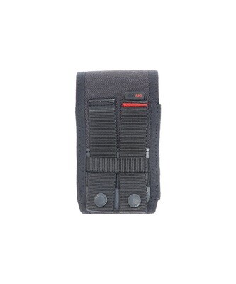Porta Smartphone Cordura para Molle GK-Pro