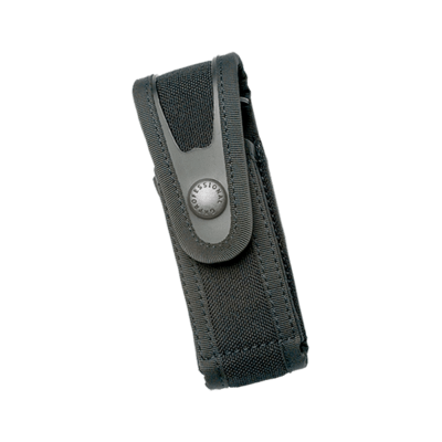 Portacargador de cordura GK-Pro