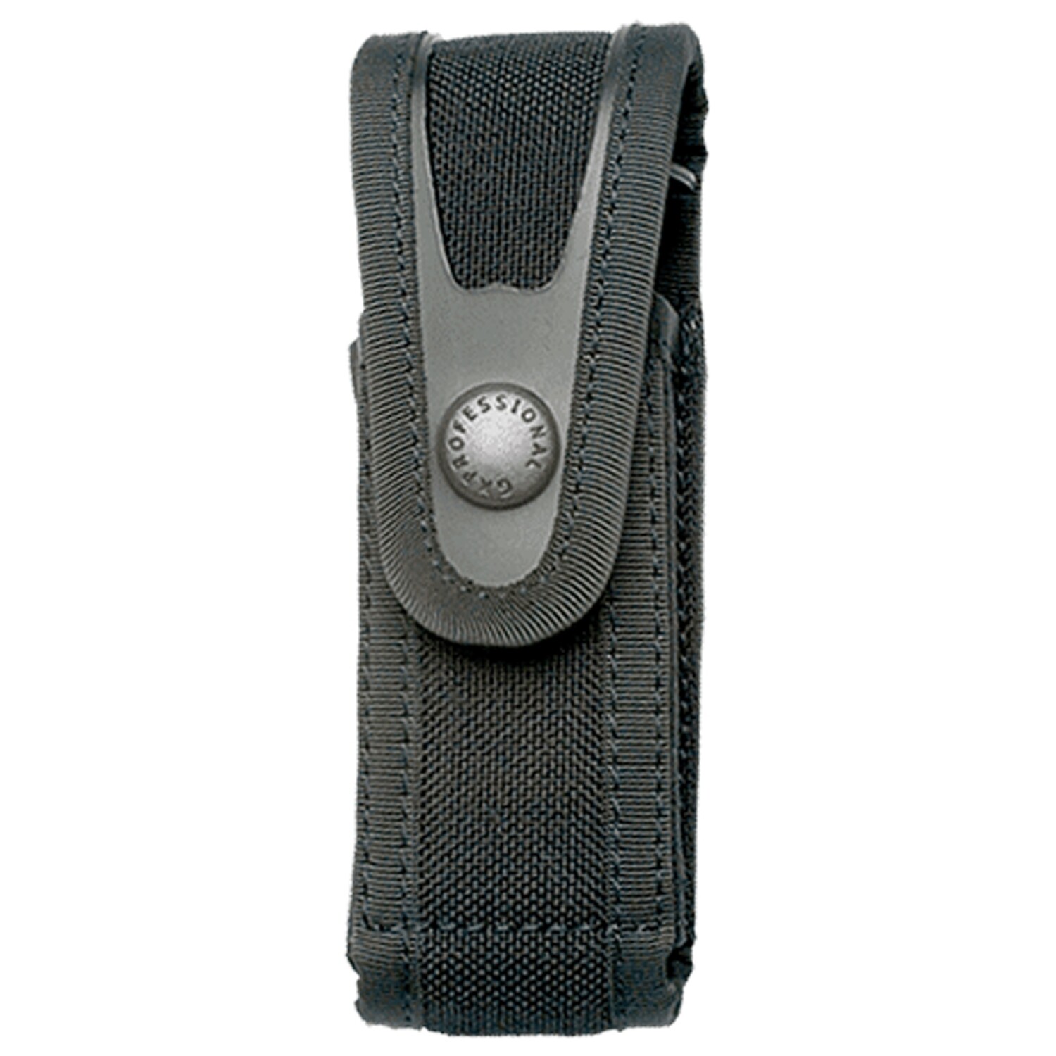 Portacargador de cordura GK-Pro