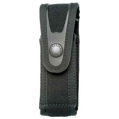 Portacargador de cordura GK-Pro