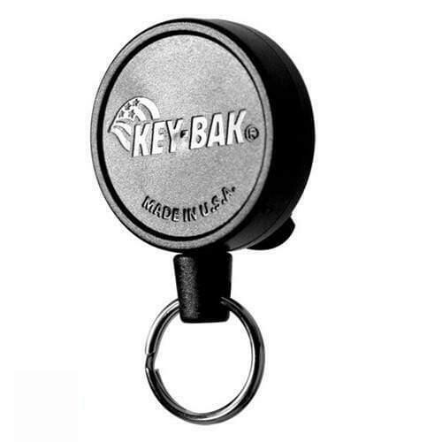 Llavero Key-Bak Mid6