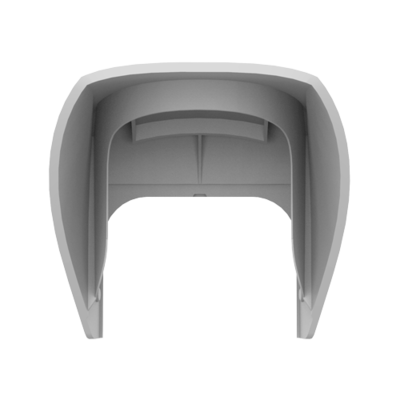 Cubierta para OutdoorProtect Ajax Systems