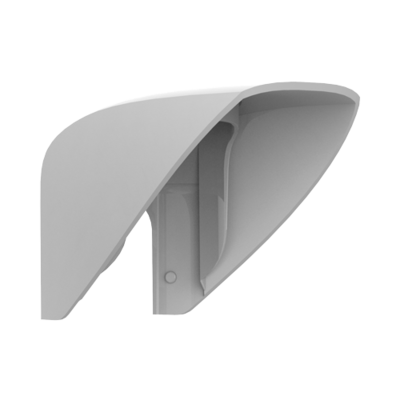 Cubierta para OutdoorProtect Ajax Systems