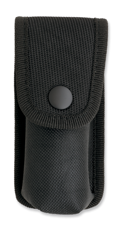 Funda moldeada de nylon para spray
