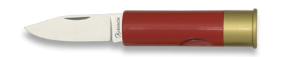 Navaja Albainox Cartucho