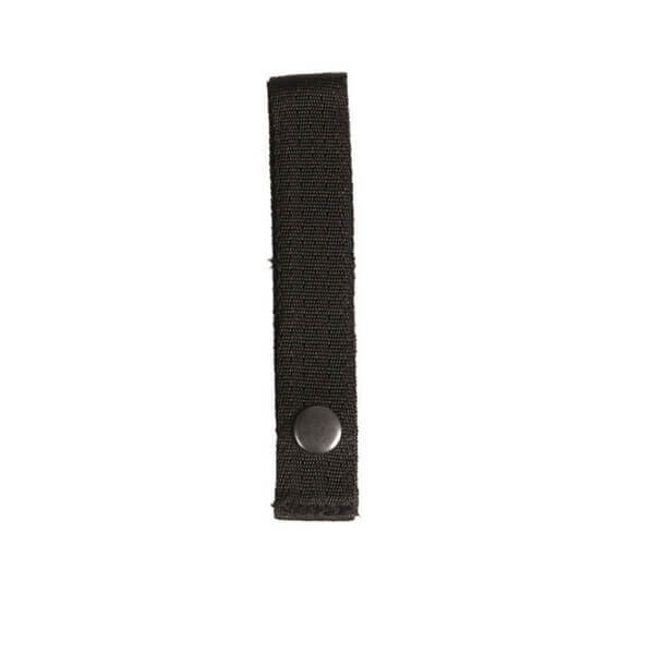 Tira de anclaje Sistema Molle 100mm