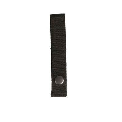 Tira de anclaje Sistema Molle 100mm