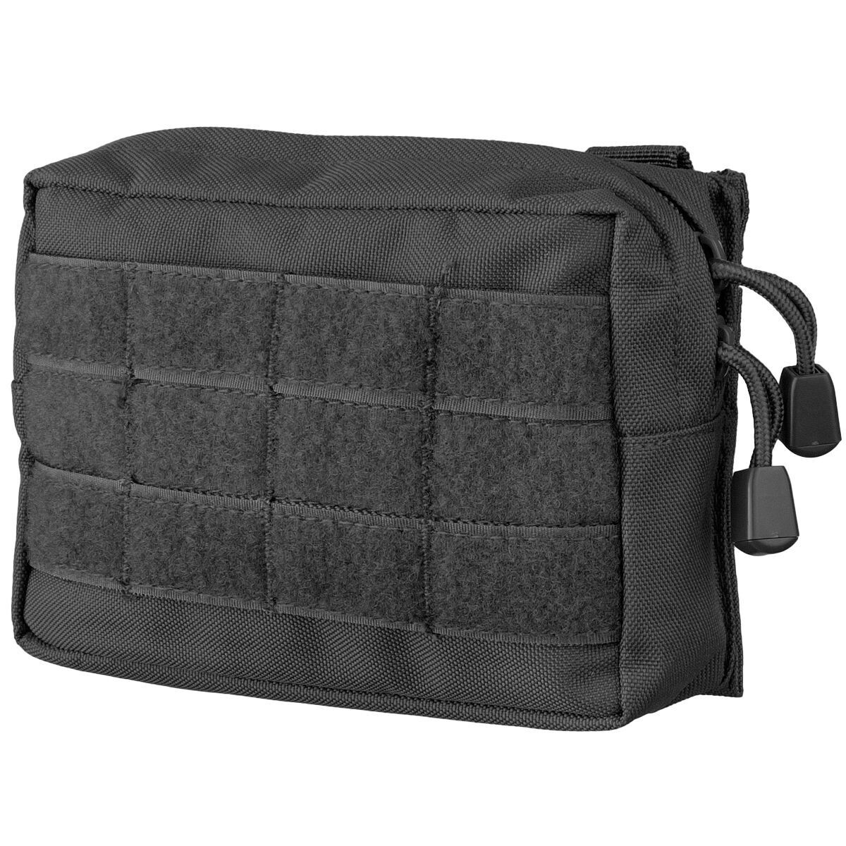 Bolso Miltec talla S Sistema Molle