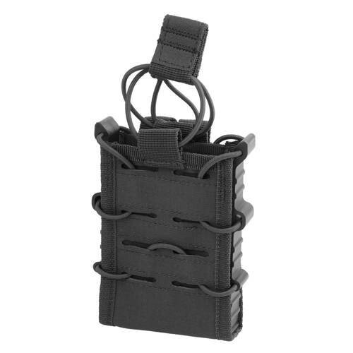 Portacargador Miltec G36-Portagrillete  mod. ultimate