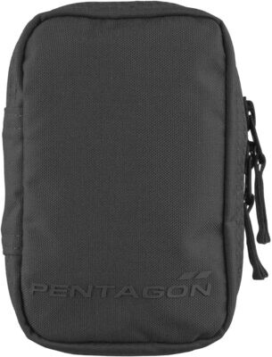Bolso Multiusos Pentagon Kyvos