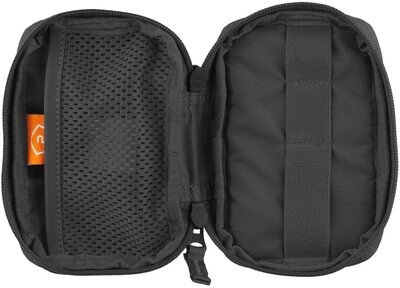 Bolso Multiusos Pentagon Kyvos