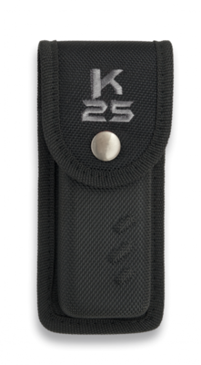Funda de nylon moldeada K25