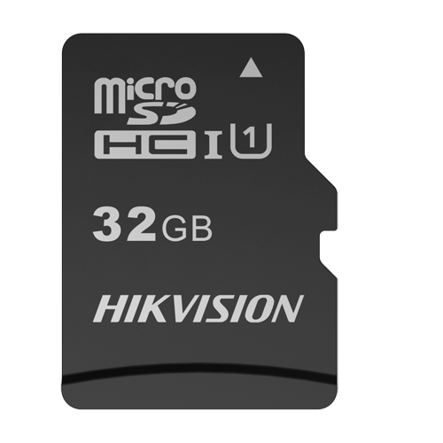 TARJETA MICRO SD 32GB