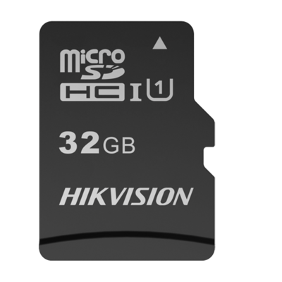 TARJETA MICRO SD 32GB