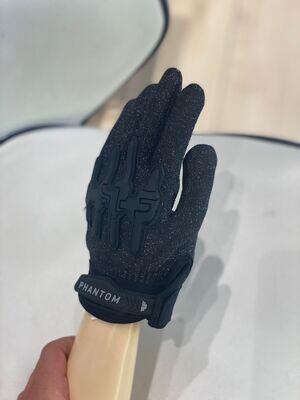 Guantes Line Of Fire Phantom