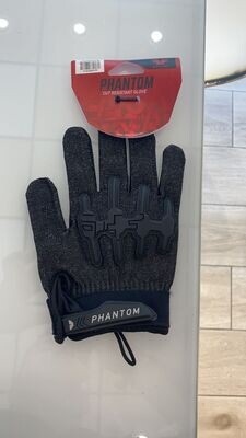 Guantes Line Of Fire Phantom
