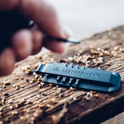 Accesorios Herramientas Multiusos